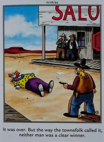 22:56:39 GMT-0500 (EST)