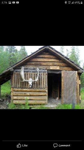 23:54:39 GMT-0800 (PST)