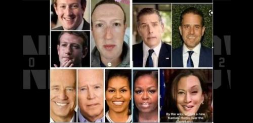 03:27:44 GMT+0800 (PST)