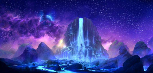 image_2021-02-22_134337