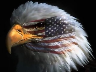 04:25:32 GMT-0600 (CST).image