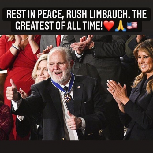 20:50:02 GMT-0800 (PST).image