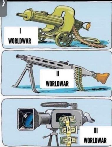 21:23:09 GMT-0600 (CST)