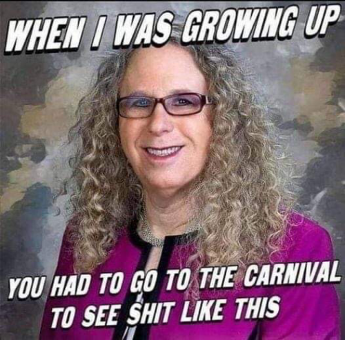 11:13:50 GMT-0600 (CST)