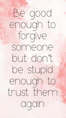 15:02:08 GMT-0700 (MST).image