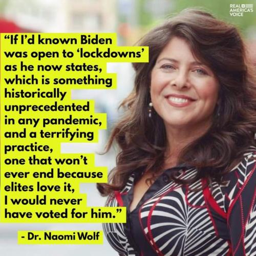 12:56:02 GMT-0500 (EST)