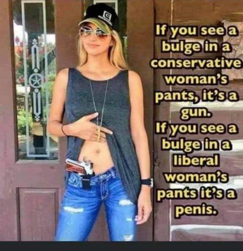 08:05:12 GMT-0500 (EST)