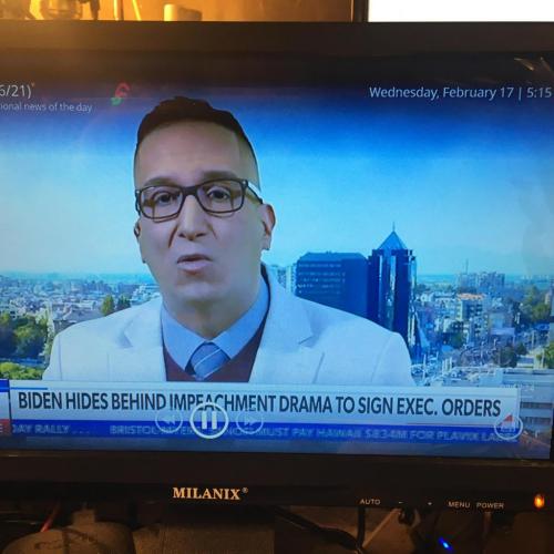 05:16:10 GMT-0600 (CST).image