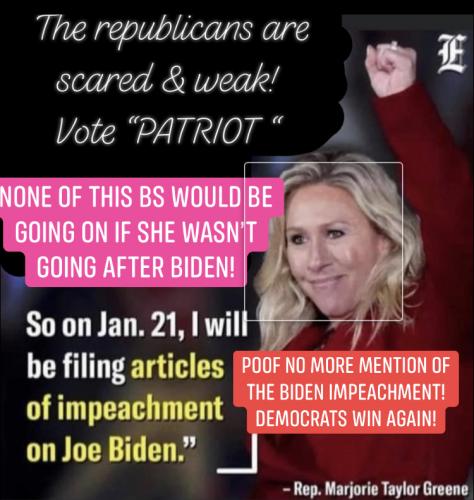 19:02:57 GMT-0500 (EST).image