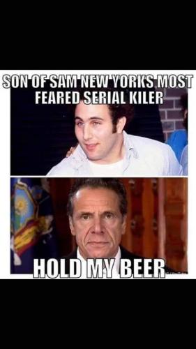 11:27:40 GMT-0500 (EST)