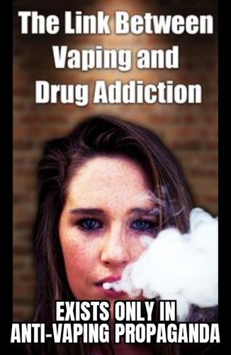 05:53:06 GMT-0800 (PST)