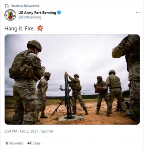 23:42:50 GMT-0600 (CST)