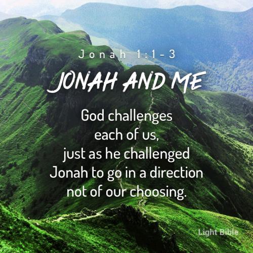 08:44:53 GMT-0500 (EST).*