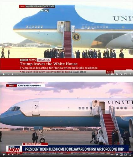 AE8254C0-CB6E-48EA-AA8F-C3693E7343D8