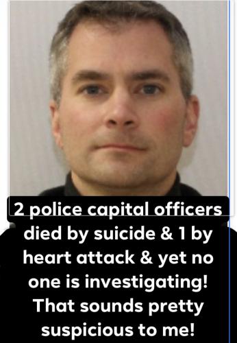 20:55:40 GMT-0500 (EST).image