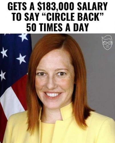 22:18:37 GMT-0800 (PST).image