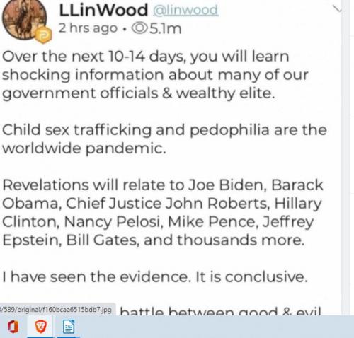 13:14:43 GMT-0400 (AST)