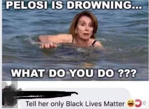 19:54:38 GMT-0800 (PST).image