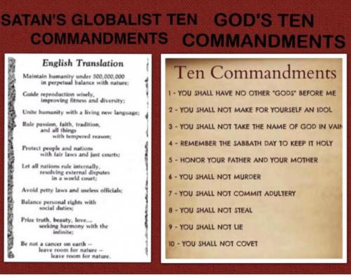 B1E749AF-EF2B-45E2-A681-C2AA6F499BCE-43580-000022A77EC797EE