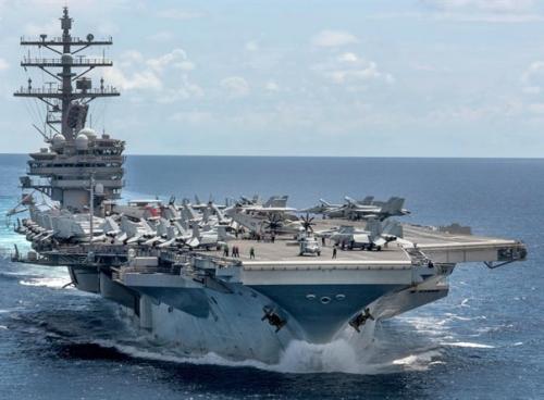 154281126_1816973945146317_5408858239831089378_n