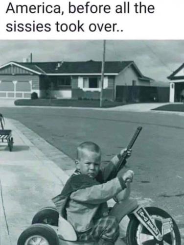 A20B870B-78D1-4FBE-8D3E-D2063381FC4A-8971-000007B869A3535C