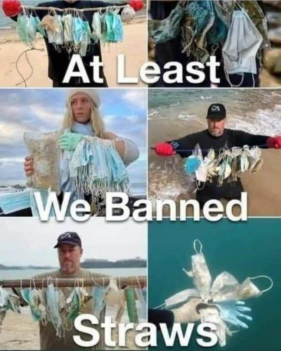 08:40:02 GMT-0500 (EST)