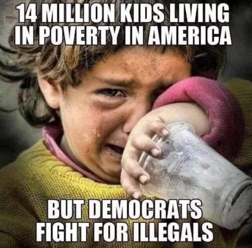 20:40:52 GMT-0600 (CST)