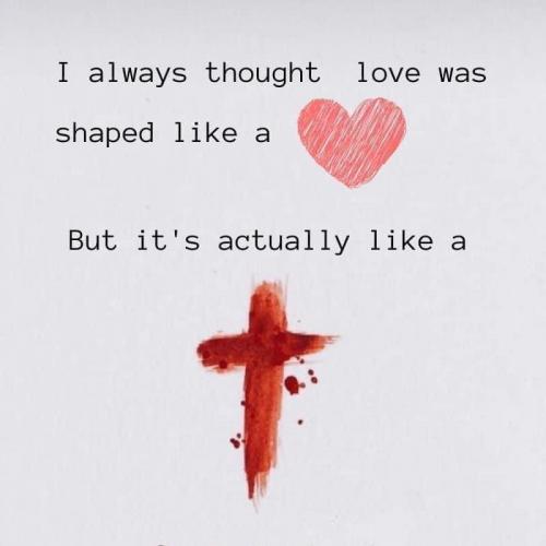 58461189-AE21-4E90-8F03-AE0FED071EF1