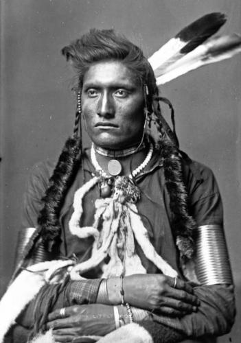 tumblr_0fedfbacafc0e354c0293640d0eeadea_9704a14f_540