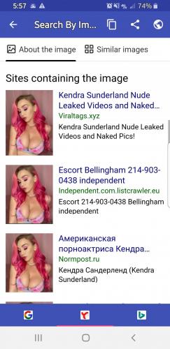 05:57:37 GMT-0500 (EST)