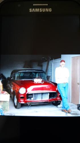 18:49:19 GMT-0800 (PST)