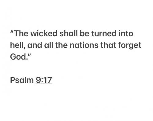 110EBF31-4969-48FB-91A2-F6B1F8630A5E