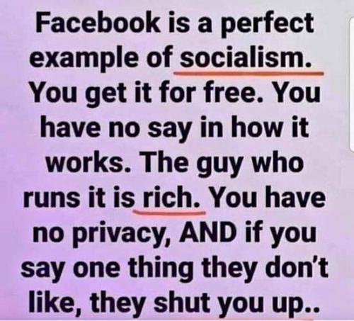 10:23:04 GMT-0500 (EST).image