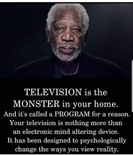 20:12:43 GMT-0700 (MST)