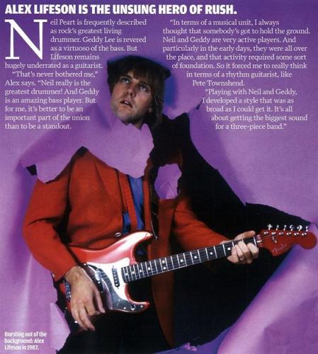 95107c2230b81de8703b8c4598b7bc15