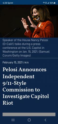 18:34:09 GMT-0500 (EST)