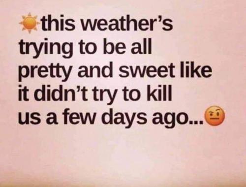 21:36:32 GMT-0500 (EST).image