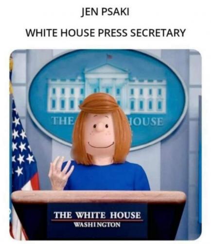 20:31:12 GMT-0500 (EST)