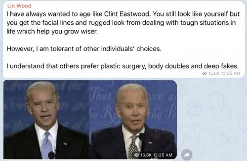 10:12:28 GMT-0500 (EST).image