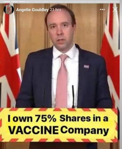 FB_IMG_1613132114716