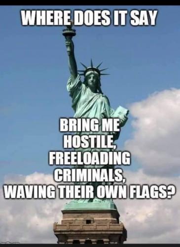 22:50:41 GMT-0800 (PST).image