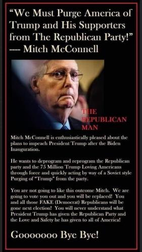 17:28:08 GMT-0800 (PST).image