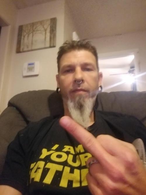 19:15:08 GMT-0600 (CST)