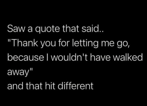 11:21:00 GMT-0600 (CST)