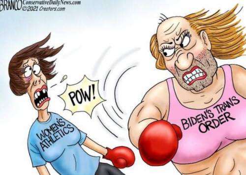 19:39:33 GMT-0500 (EST)