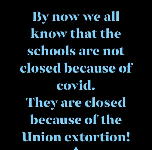 13:12:30 GMT-0500 (EST).image