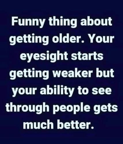 20:47:03 GMT-0600 (CST)