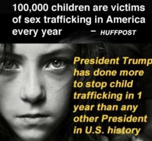 05:58:17 GMT-0500 (EST)