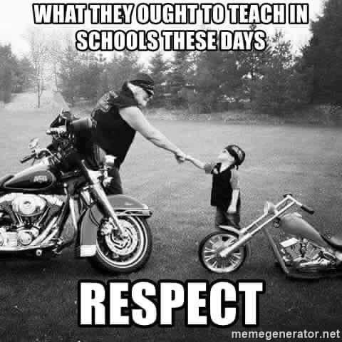 19:00:25 GMT-0600 (CST).image