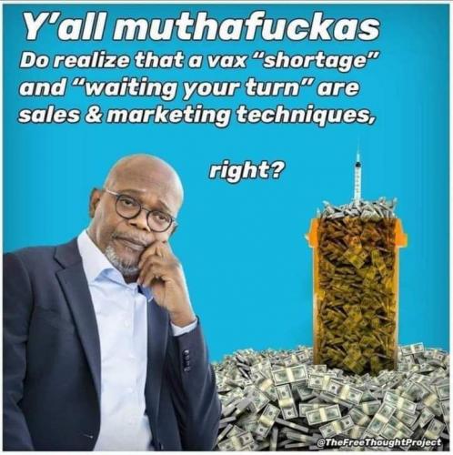 22:02:22 GMT-0500 (EST)